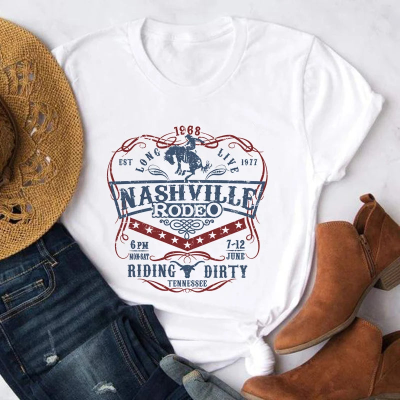 Country Music Beer Comfort Color T Shirt Western Cowgirl Cowboy Matching Tee Long Or Short Sleeves