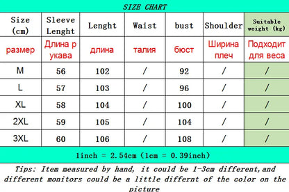 Womens Oversize Long Single Breasted Trench Coat