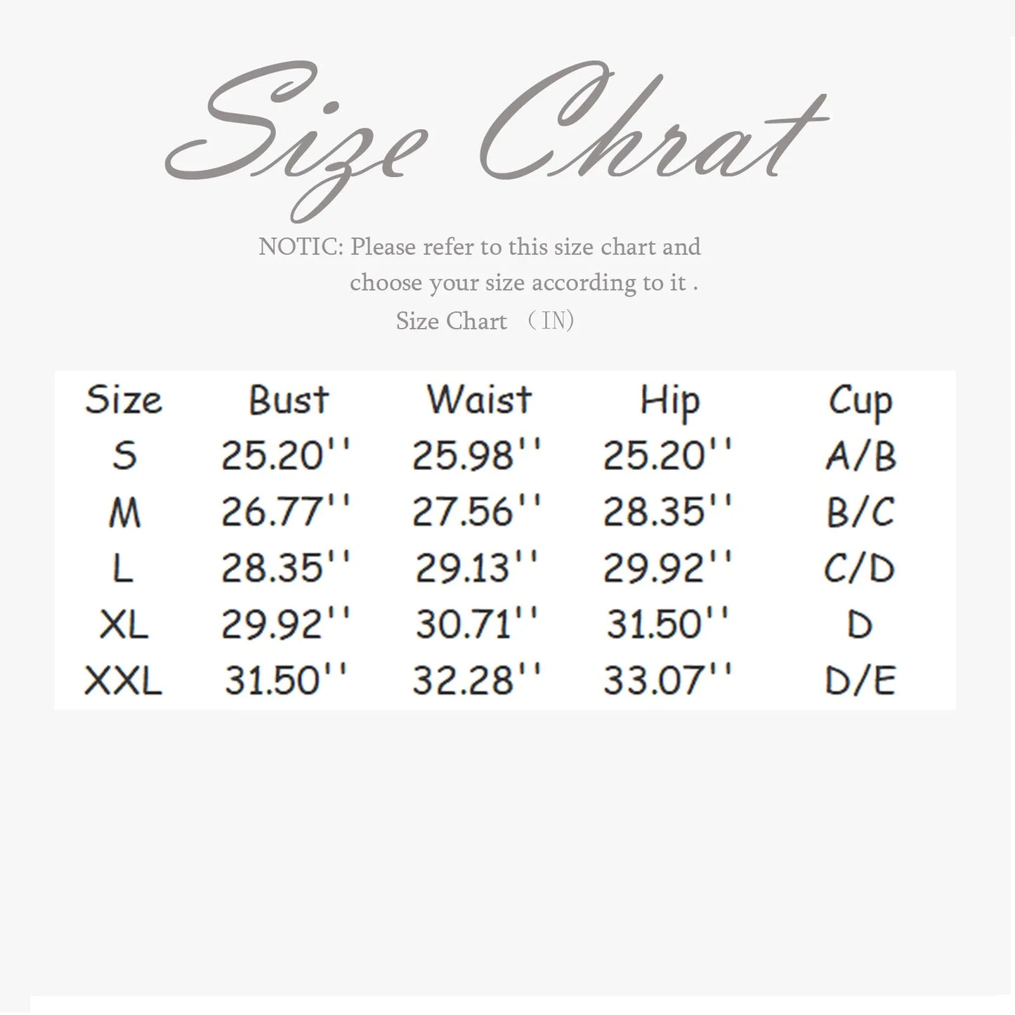 Split Colored Ring Linked Open Back Bikini For Women