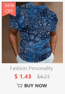 Bull Horns Skull Print Western Themed T Shirts