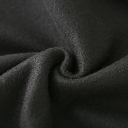 Womens Japanese Graphic Cat Ears Hoodies