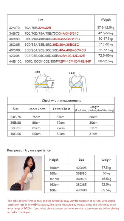 2025 Sexy Patchwork Floral Tank Top for Women – Square Collar Sleeveless Lace-Up Slimming Vest, Summer Fashion