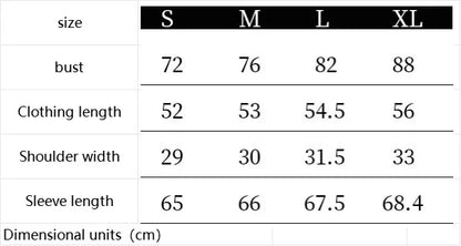 Hollow Out Turtleneck Sweater – Women’s Loose Boho Knit