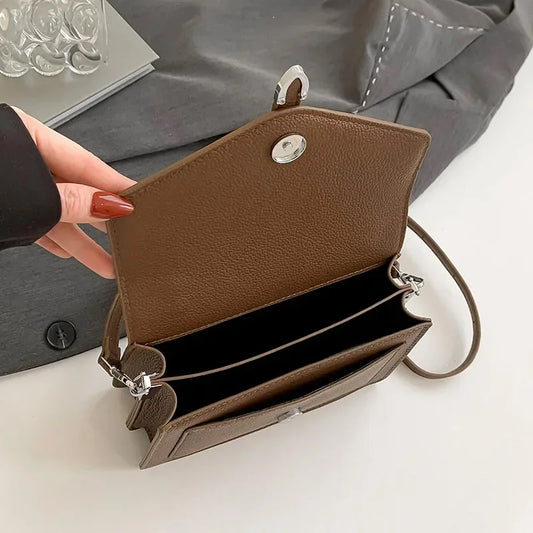 2025 Womens Luxury Designer Handbags Crossbody Shoulder Bags For Women Elegant Bolsas