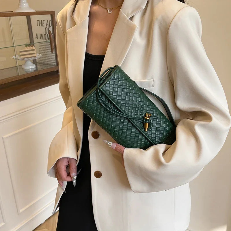 Designers Delight Handbag