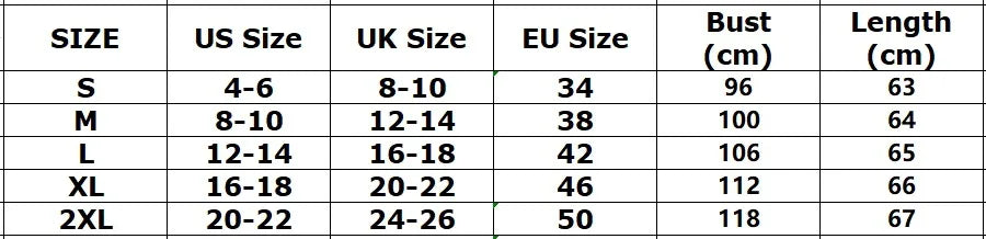 Retro Double-Breasted Blazer Jacket – Elegant Stand Collar Women’s Coat