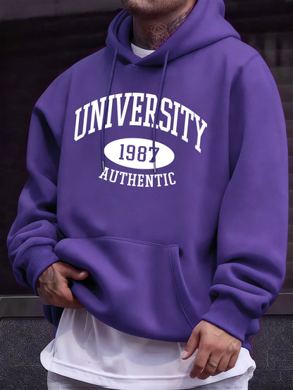 Womens Saint Louis University Missouri Hoodie