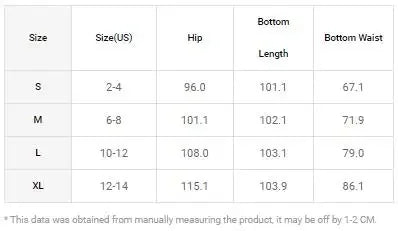 New Drawstring Closure Multi Pocket Camouflage Summer Pants For Women