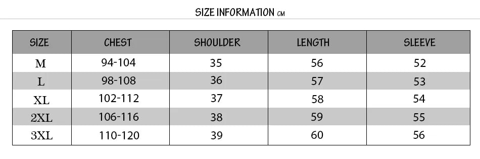 Women's Printed Knitted Sweater – Soft O-Neck Slim Pullover, Korean Fashion Long Sleeve Top for Spring/Autumn