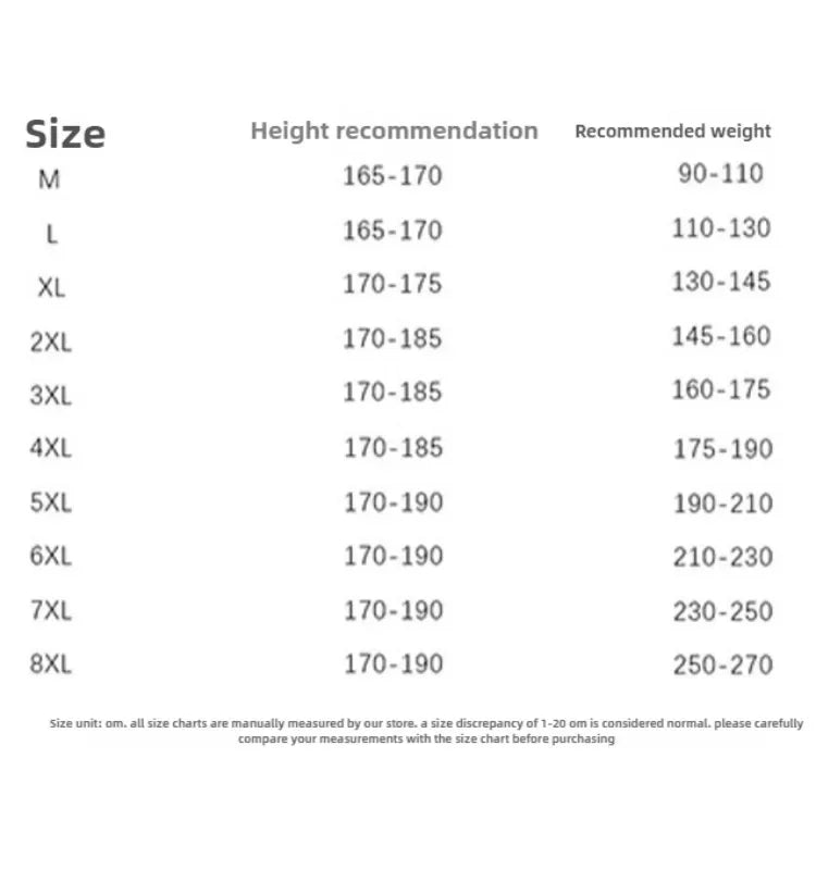 Elegant Thick Puffer Jackets