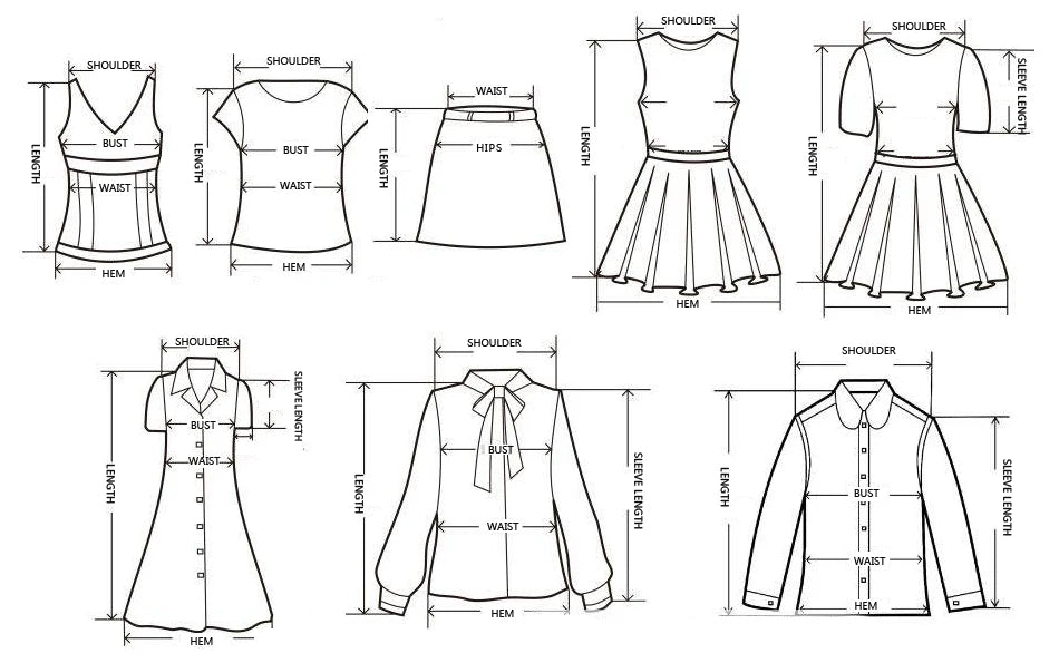 Classic Wool-Blend Overcoat – Elegant Long Coat for Women