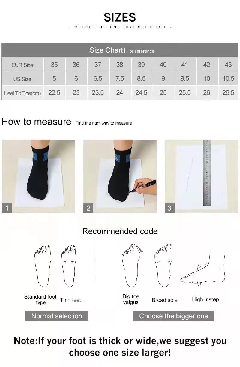Cool Tassel Design Retro Flat Gladiator Sandals For Women
