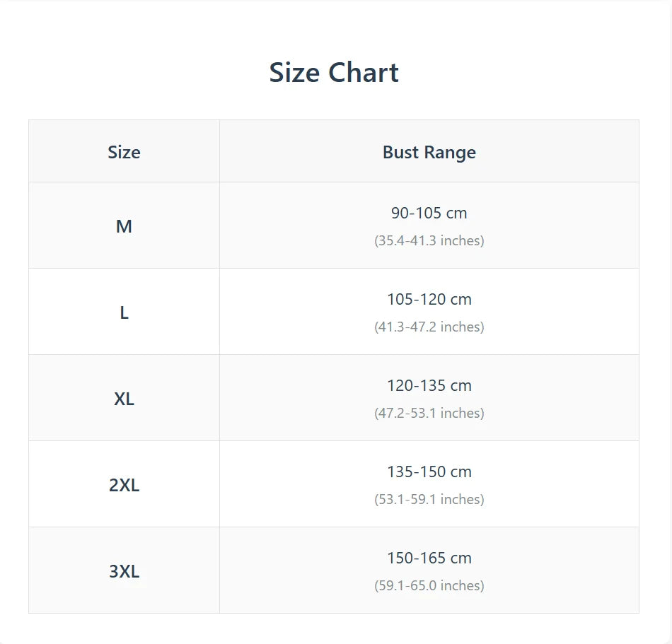 Jacquard Knit Cardigan for Women – 2025 Spring & Autumn Fashion