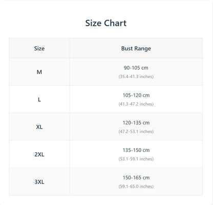 Jacquard Knit Cardigan for Women – 2025 Spring & Autumn Fashion