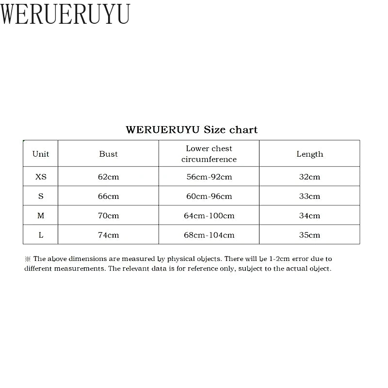 2025 Mesh Corset Black Crop Top For Women Patchwork Sleeveless Off Shoulder Cami Sexy Strapless Tank Top Summer Streetwear