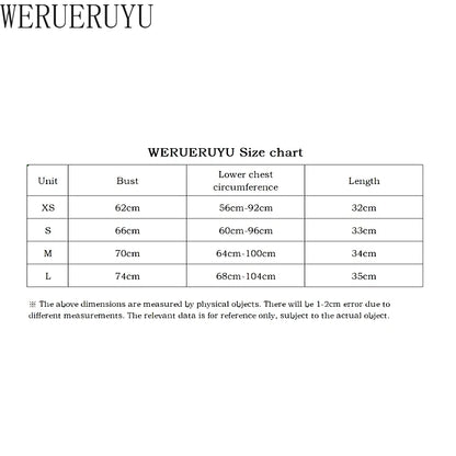 2025 Mesh Corset Black Crop Top For Women Patchwork Sleeveless Off Shoulder Cami Sexy Strapless Tank Top Summer Streetwear