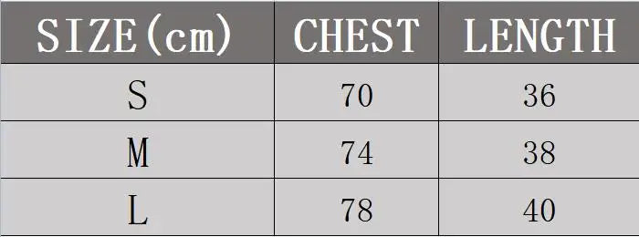 Y2k Women S Crop Vest Top Harajuku Sleeveless Letter Print Grunge Goth Corset T Shirt Korean Aesthetic Sexy Tee For Girls