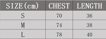 Y2k Women S Crop Vest Top Harajuku Sleeveless Letter Print Grunge Goth Corset T Shirt Korean Aesthetic Sexy Tee For Girls