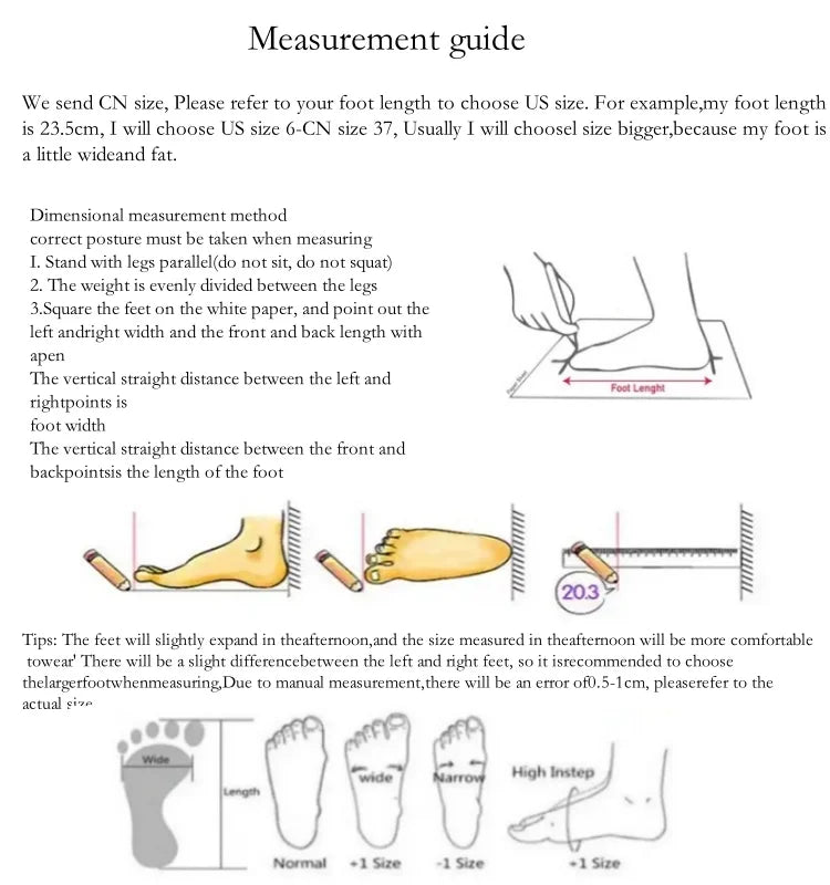 Pointed Toe Embroidery Ethnic Boots For Women Low Heel Red Platform Pumps Modern Designer Plus Size Banquet Shoes