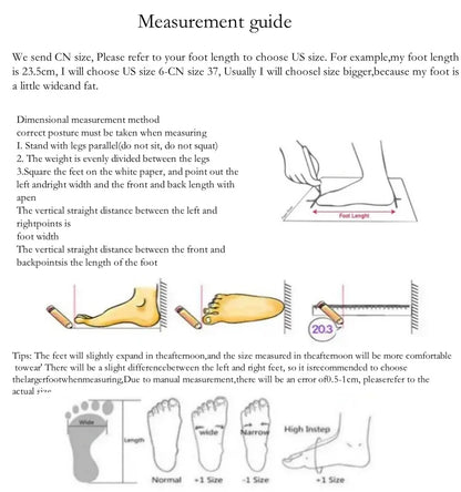 Pointed Toe Embroidery Ethnic Boots For Women Low Heel Red Platform Pumps Modern Designer Plus Size Banquet Shoes