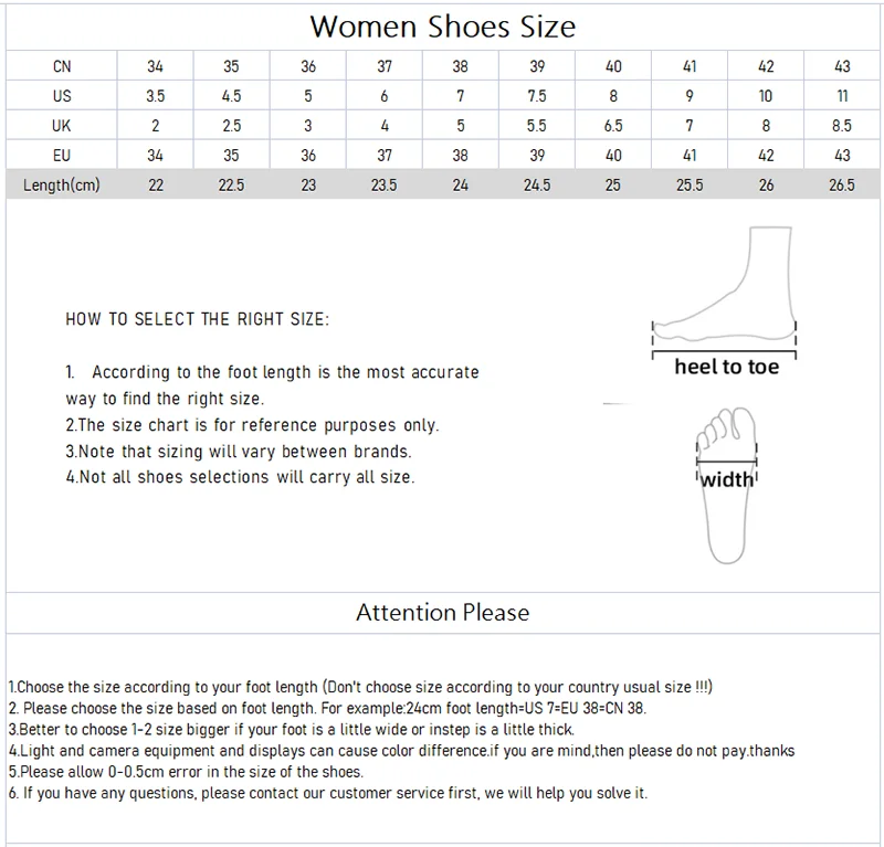 Elegant Zipper Closure Women Suede Boots
