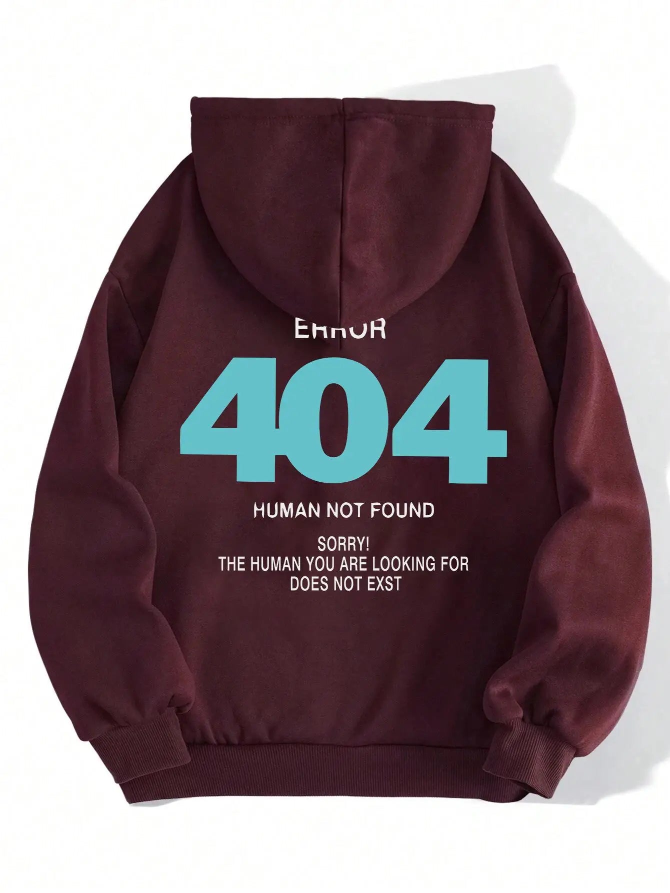 Women S Xxl Google Chrome Broken Page Game Funny Hoodies