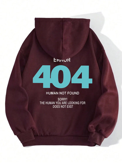 Women S Xxl Google Chrome Broken Page Game Funny Hoodies