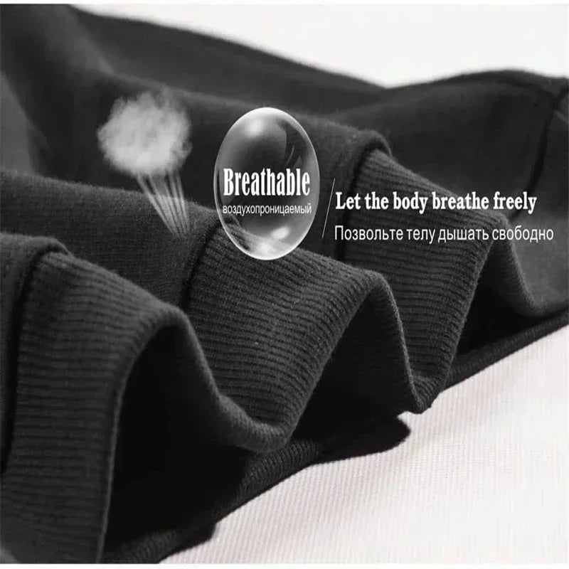 Old Community Signs Cool Warm Hoodies