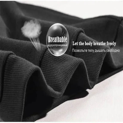 Old Community Signs Cool Warm Hoodies