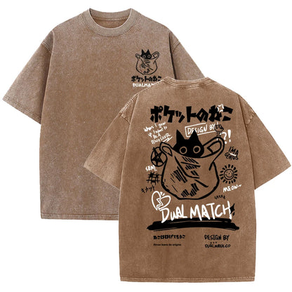 Women Lilo Stitch Funny Graphic T Shirts