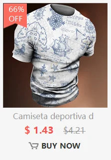 Bull Horns Skull Print Western Themed T Shirts