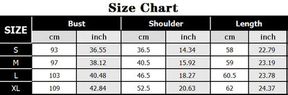 2025 Summer Fashion Vintage Women's Solid Ruffle Blouse – Casual Sweet Elegant Top for Youth