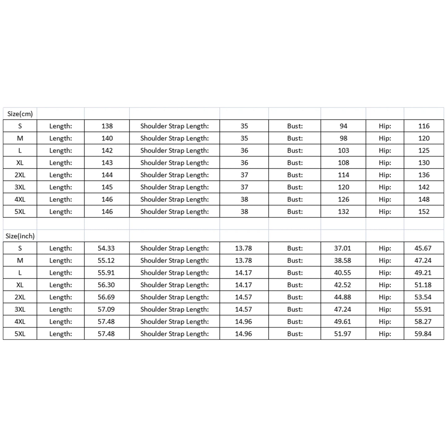 5xl Women Strap Loose Wide Leg Cotton Jumpsuit