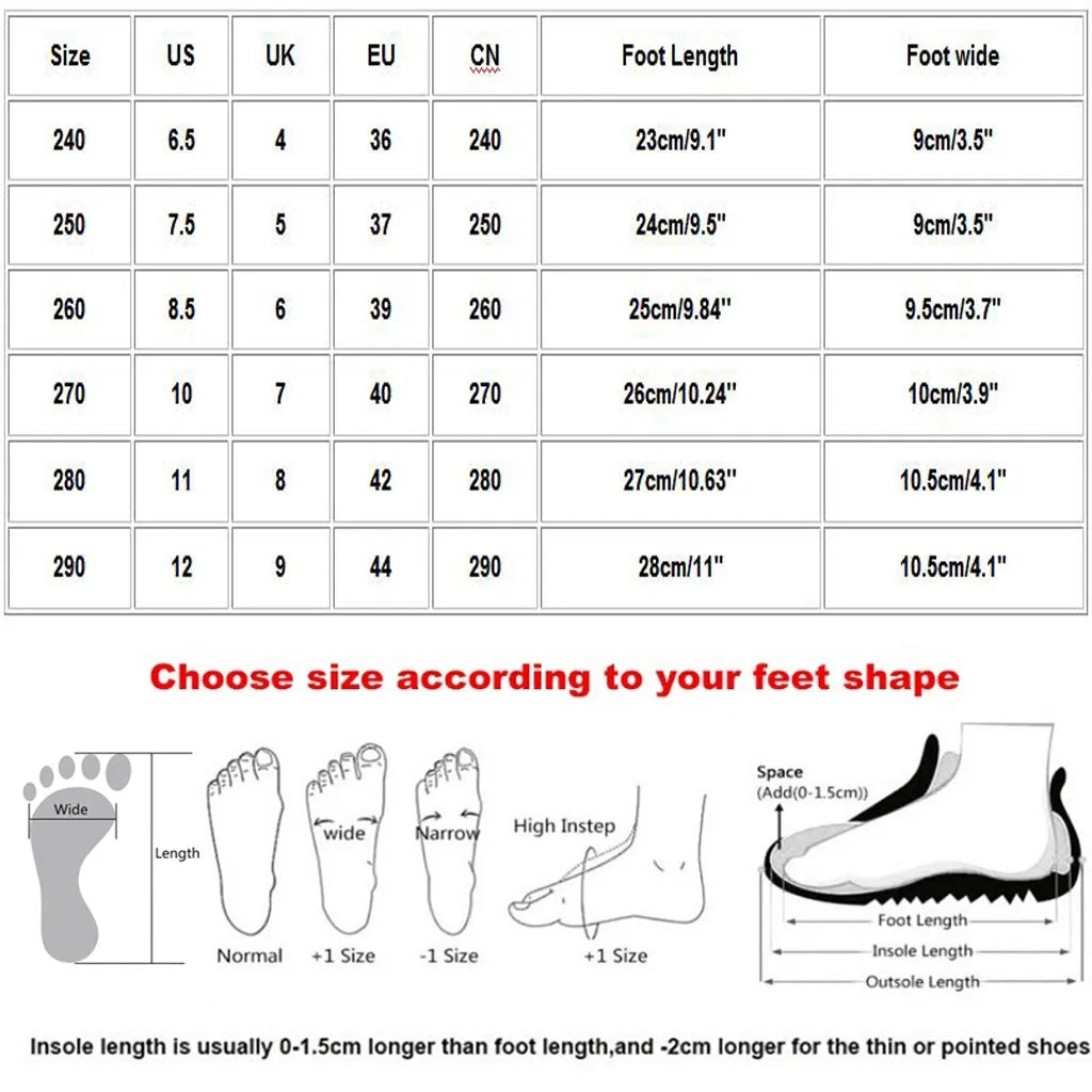 Summer Women S Flat Bow Linen Slippers Soft Non Slip Anti Odor Home Shoes