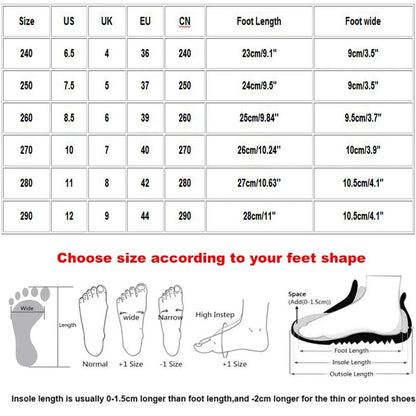 Summer Women S Flat Bow Linen Slippers Soft Non Slip Anti Odor Home Shoes