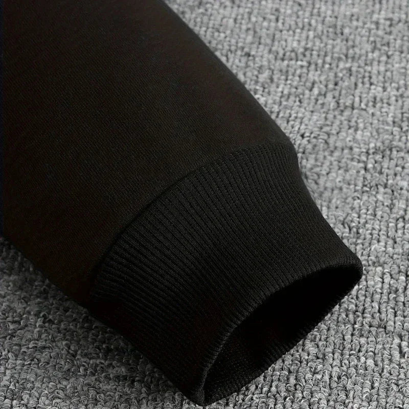 Native Land Two Arrow Edition Cool Cotton Hoodies