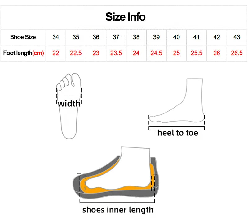 Women S Long Boots Autumn Winter Knee High Leather Motorcycle Boots Fashion Thigh High Footwear For Women