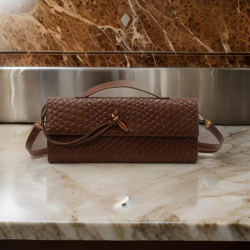 Designers Delight Handbag