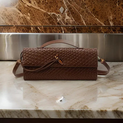 Designers Delight Handbag