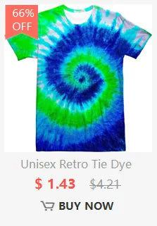 Bull Horns Skull Print Western Themed T Shirts