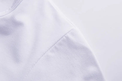 Brooklyn New York 1898 Women S Graphic T Shirt Casual Short Sleeve Print Tee For Girls Ladies Fashion Tops