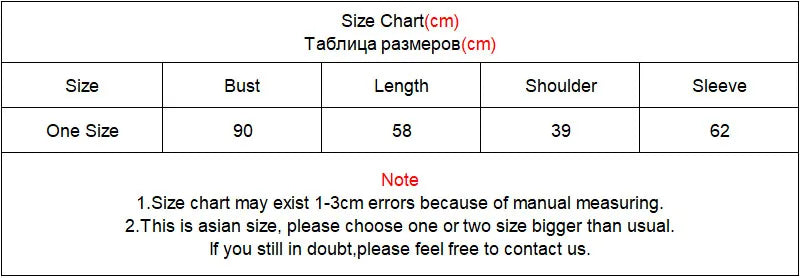 Korean Style O-Neck Knit Cardigan for Women – Autumn 2025