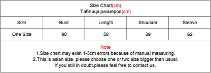 Korean Style O-Neck Knit Cardigan for Women – Autumn 2025