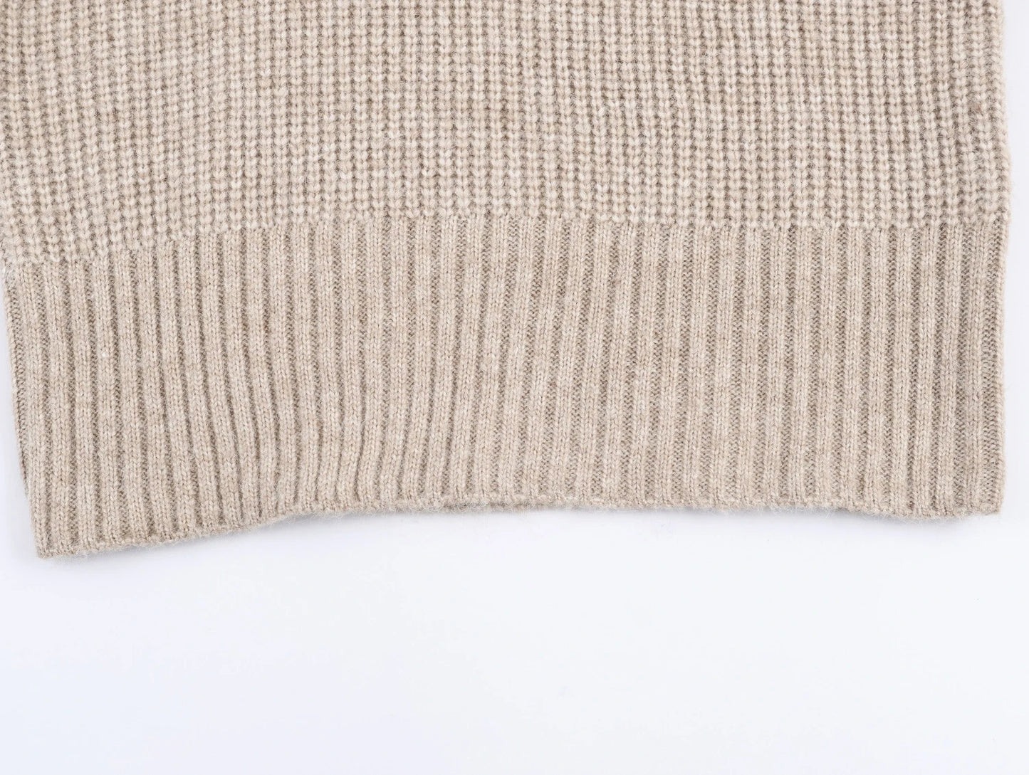 French Style Bow Flare Sleeve Short Tops