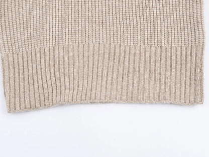 French Style Bow Flare Sleeve Short Tops