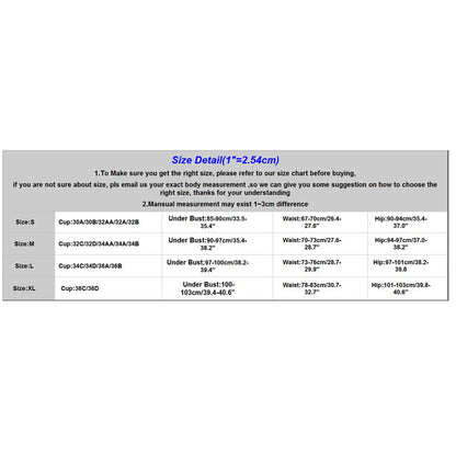 Solid Color One Piece Swimsuit With Floral Design Stylish Womens Swimwear