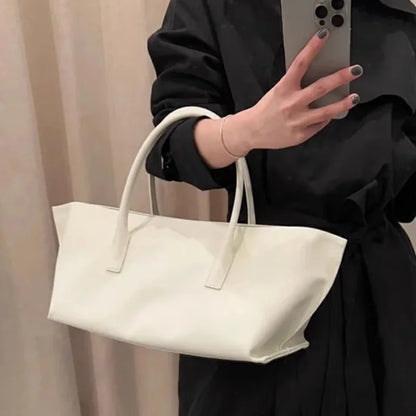 Super Large Capacity Travel Bag Luxury Designer Tote For Women