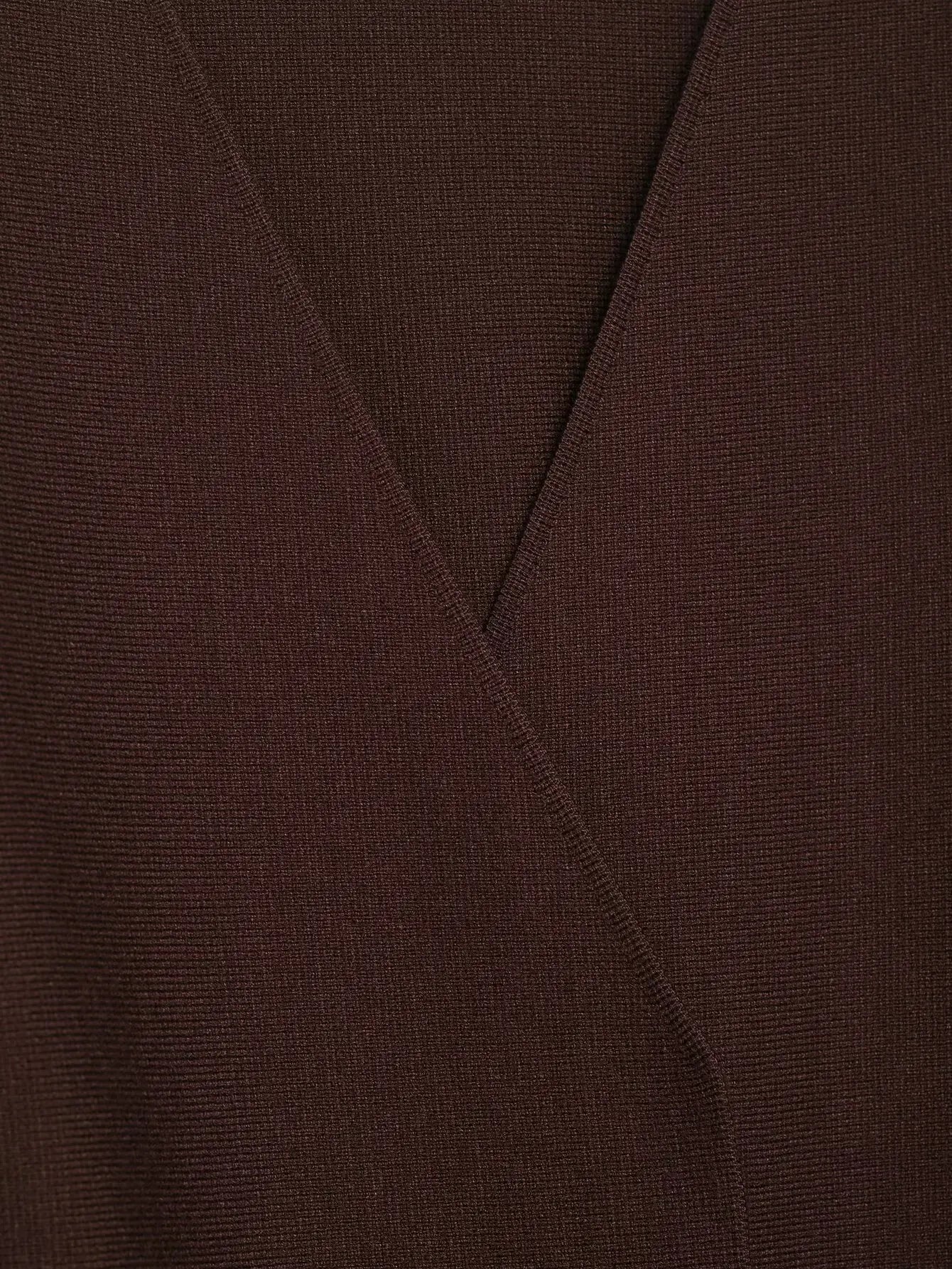 2025 Belted Knit Cardigan for Women – Trendy Streetwear Style