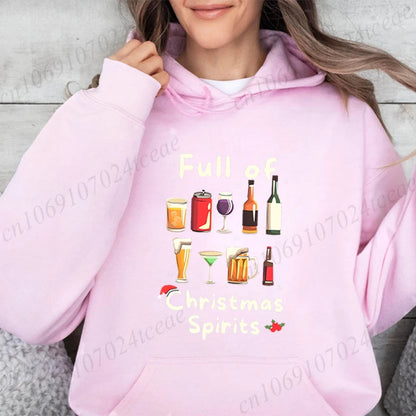 Music Fest Cool Hoodies