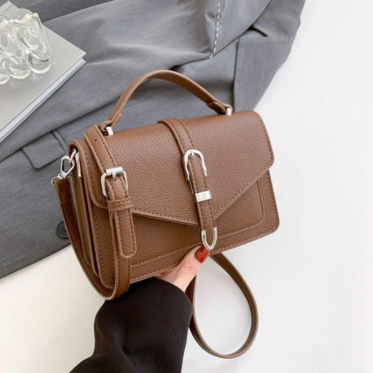 2025 Womens Luxury Designer Handbags Crossbody Shoulder Bags For Women Elegant Bolsas